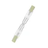 Osram | R7s | Rod lamp | 74.9 mm | 48W