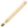 Calex | LED Tube bulb | E27  | 3.8W Dimmable