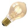 Calex | LED Light Bulb | E27 | 3.8W Dimmable Calex | LED Light Bulb | E27 | 3.8W Dimmable