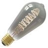 Calex | LED Edison bulb | E27  | 4W Dimmable