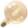 Calex | LED Ball | E27  | 3.8W Dimmable