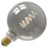 Calex | LED Ball | E27 | 4W Dimmable Calex | LED Ball | E27 | 4W Dimmable