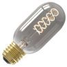 Calex | LED Edison bulb | E27  | 4W Dimmable