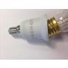 Fixture conversion E14 to E27