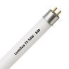 Lumilux T5 FQ HO 54W - 840 Cool White | 115cm