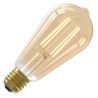 Calex | LED Edison bulb | E27  | 4.5W