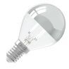 Calex | LED Ball | E14  | 4W Dimmable