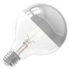 Calex | LED Ball | E27  | 3.5W Dimmable