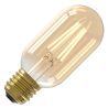 Calex | LED Tube bulb | E27  | 3.5W Dimmable