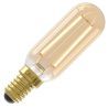 Calex | LED Tube bulb | E14  | 3.5W Dimmable