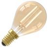 Calex | LED Ball | E14  | 3.5W Dimmable