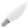 Calex | LED Candle bulb | E14  | 3.5W Dimmable