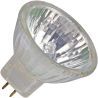 Halogen Spot 12V | GU4 Dimmable | 35W 35mm