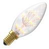 Calex | LED Candle bulb | E14  | 1W