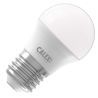 Calex | LED  Golf Ball Bulb | E27  | 2.8W