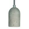 Bailey | Pendant luminaire  | E27  | 60W