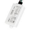 Bailey | Surge protection device for power supply systems | 277V | 10kV