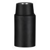 Bailey | Lamp holder  | E14   | Plastic