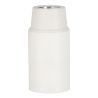 Bailey | Lamp holder  | E14   | Plastic