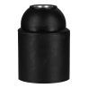 Bailey | Lamp holder | E27 | Plastic Bailey | Lamp holder | E27 | Plastic