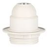 Bailey | Lamp holder  | E27   | Plastic