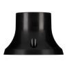 Bailey | Lamp holder  | E27   | Plastic
