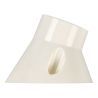 Bailey | Lamp holder  | E27
