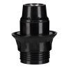 Bailey | Lamp holder  | E14