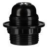 Bailey | Lamp holder | E27 Bailey | Lamp holder | E27