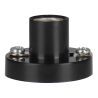 Bailey | Lamp holder | E10 | Plastic Bailey | Lamp holder | E10 | Plastic