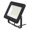 Bailey | LED Floodlight |  50W 