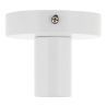 Bailey | Lamp holder | E27 Bailey | Lamp holder | E27