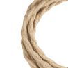 Bailey | Power cord | Textile 3m Bailey | Power cord | Textile 3m