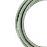 Bailey | Power cord  | Textile 3m