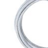 Bailey | Power cord  | Textile 3m