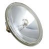 Bailey | Halogen lamp - projection and studio | Incandescent lamp | 30W Bailey | Halogen lamp - projection and studio | Incandescent lamp | 30W