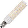 Bailey | LED Tube Bulb | E14| 6,5W (replaces 60W) 79mm
