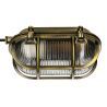 Bailey | Ceiling-/wall luminaire | LED replaceable | 60W No dimming function Bailey | Ceiling-/wall luminaire | LED replaceable | 60W No dimming function