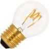 Bailey | LED Golf Ball Bulb | E27  | 3W Dimmable