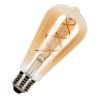 Bailey | LED Tube bulb | E27  | 4W Dimmable 