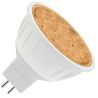 Bailey | LED Spot | GU5.3  | 5.5W