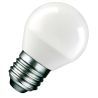 Bailey | LED Ball | E27  | 5.5W 