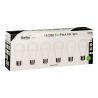 Bailey | 6x LED Light Bulb | E27 | 8W Bailey | 6x LED Light Bulb | E27 | 8W