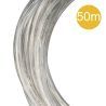 Bailey | Power cord  | Polyvinyl chloride (PVC) 50m