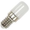 Bailey | LED Tube bulb | E14 | 1.8W Bailey | LED Tube bulb | E14 | 1.8W