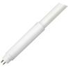 Bailey | LED Tube | G5  | 20W