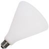 Bailey Milky S143 | LED Giant Bulb | E27 Dimmable | 6W (replaces 54W) Frosted