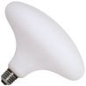 Bailey Milky I200 | LED Giant Bulb | E27 Dimmable | 6W (replaces 54W) Frosted