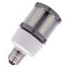 Bailey | LED Tube bulb | E27 | 12W Bailey | LED Tube bulb | E27 | 12W