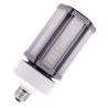 Bailey | LED Tube bulb | E27 | 36W Bailey | LED Tube bulb | E27 | 36W